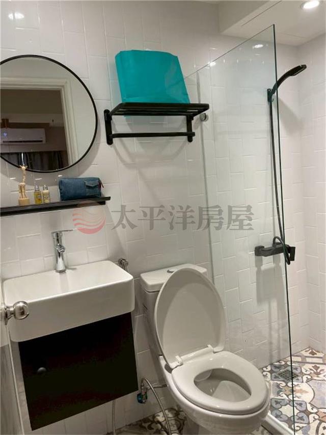 E260三重收租合法套房,新北市三重區永福街