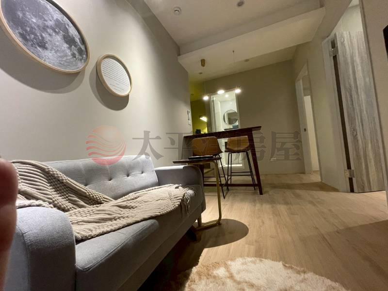 E260三重收租合法套房,新北市三重區永福街