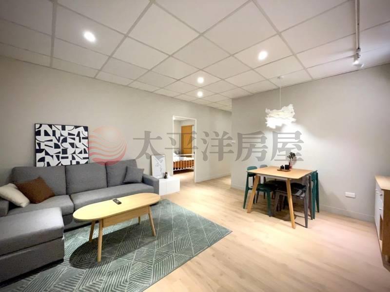 E260三重收租合法套房,新北市三重區永福街