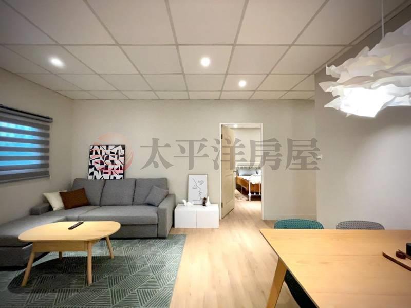 E260三重收租合法套房,新北市三重區永福街