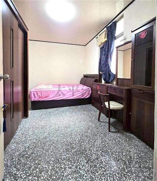 A31雙鳳方正三房,新北市新莊區雙鳳路