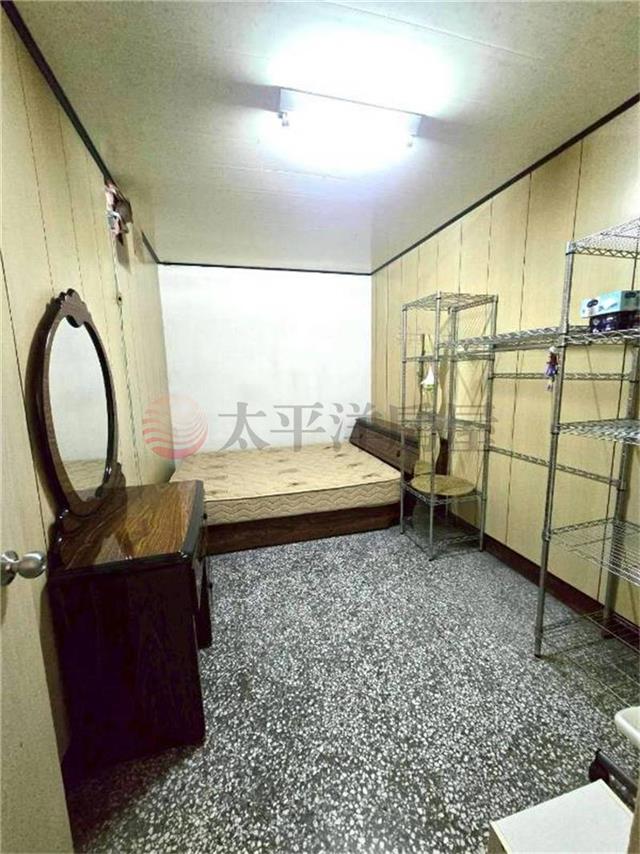 A31雙鳳方正三房,新北市新莊區雙鳳路