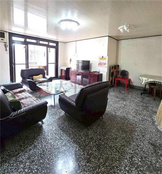 A31雙鳳方正三房,新北市新莊區雙鳳路