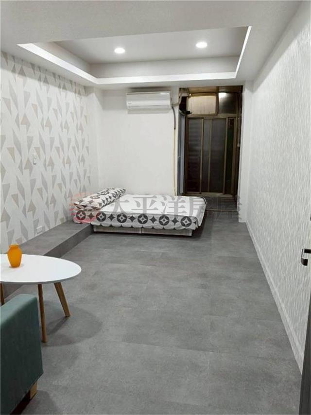 E178如懿愛運動寬敞套房,新北市三重區中正北路