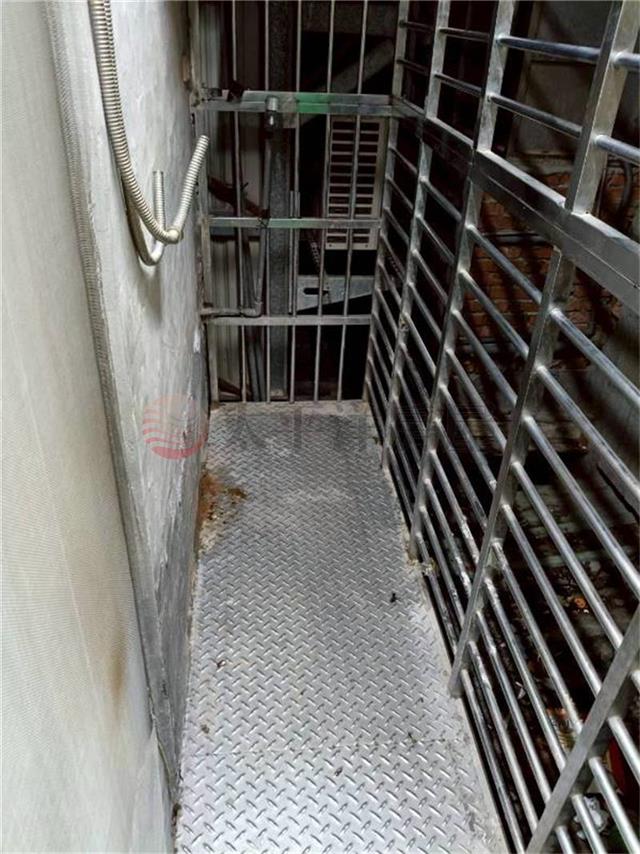 E178如懿愛運動寬敞套房,新北市三重區中正北路