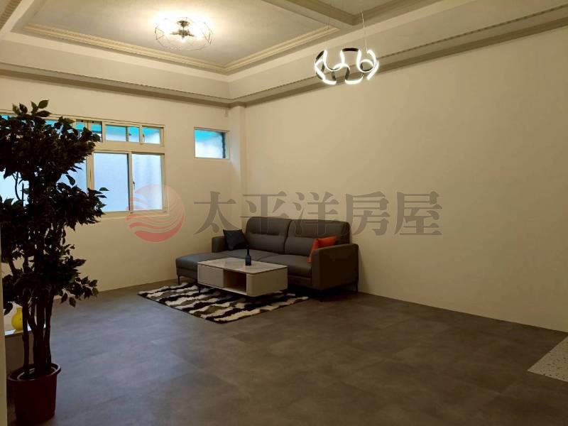 E152車站方正採光3樓,新北市樹林區新興街