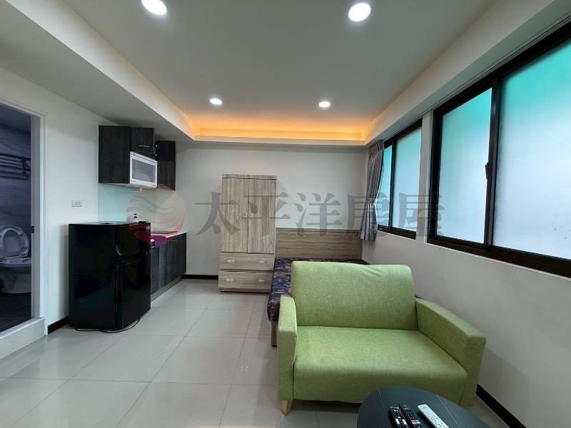 E152車站方正採光3樓,新北市樹林區新興街