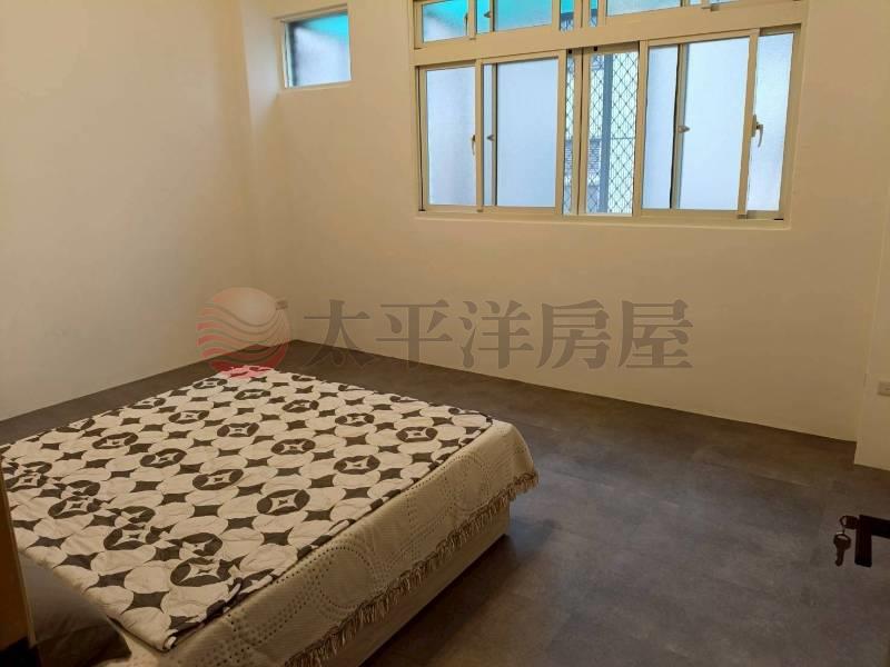 E152車站方正採光3樓,新北市樹林區新興街