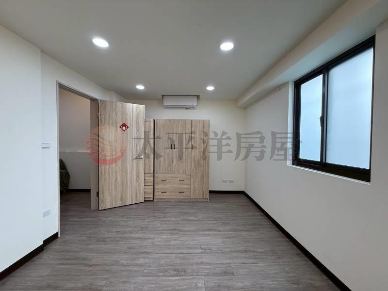 E152車站方正採光3樓,新北市樹林區新興街