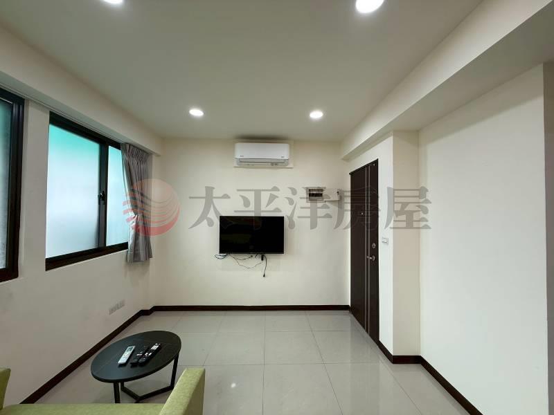 E152車站方正採光3樓,新北市樹林區新興街