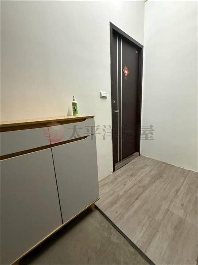 E152車站方正採光3樓,新北市樹林區新興街