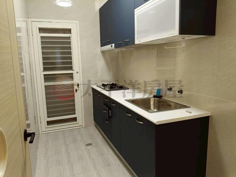 E152車站方正採光3樓,新北市樹林區新興街