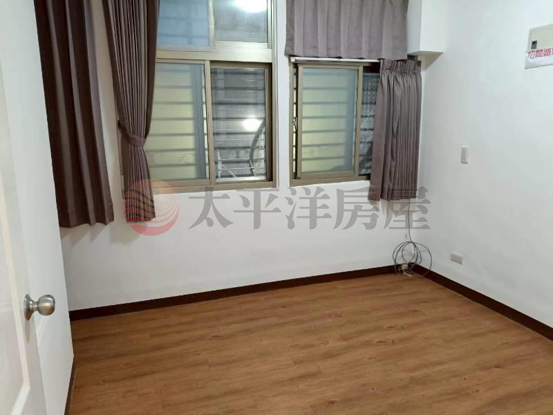 E109三重捷運六張公園2樓,新北市三重區正義北路