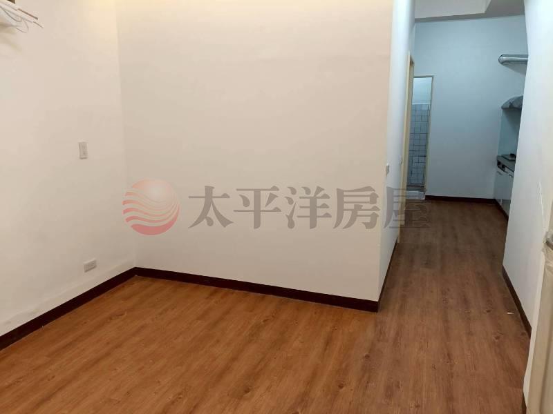 E109三重捷運六張公園2樓,新北市三重區正義北路