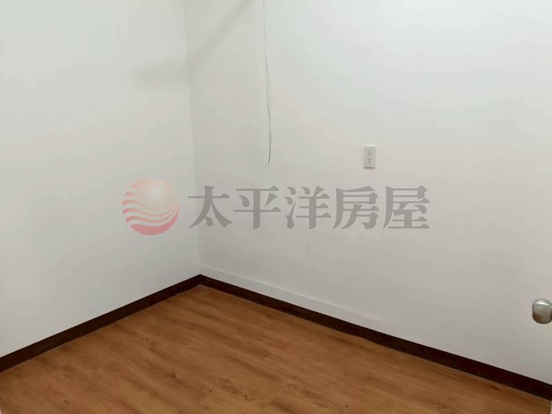 E109三重捷運六張公園2樓,新北市三重區正義北路