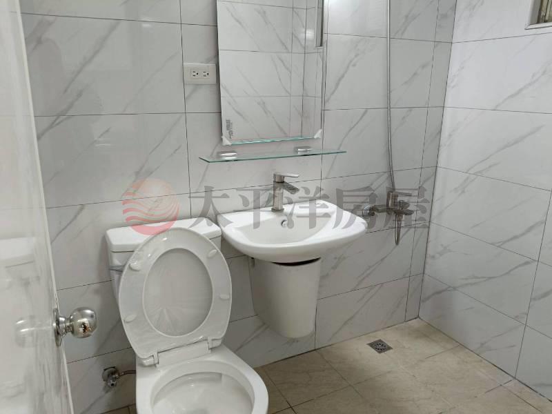 E109三重捷運六張公園2樓,新北市三重區正義北路