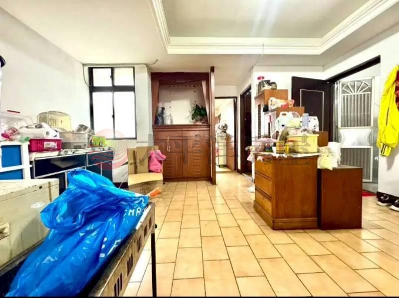 E117超值中和四面採光2樓,新北市中和區中興街