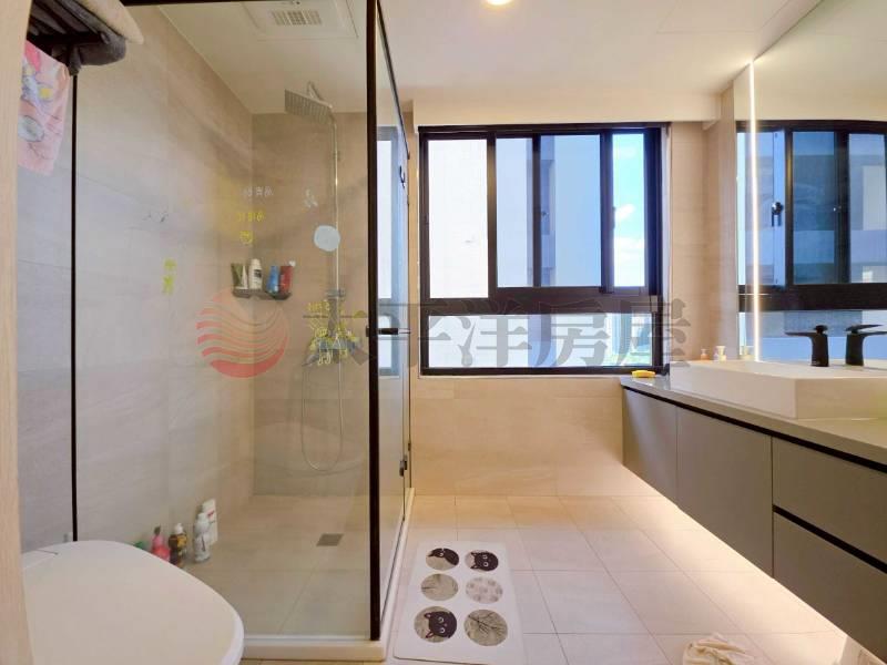 B90昌平學區面學校採光大三房+車位,新北市新莊區榮華路一段