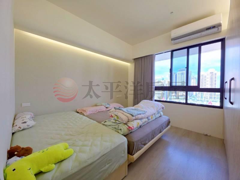 B90昌平學區面學校採光大三房+車位,新北市新莊區榮華路一段