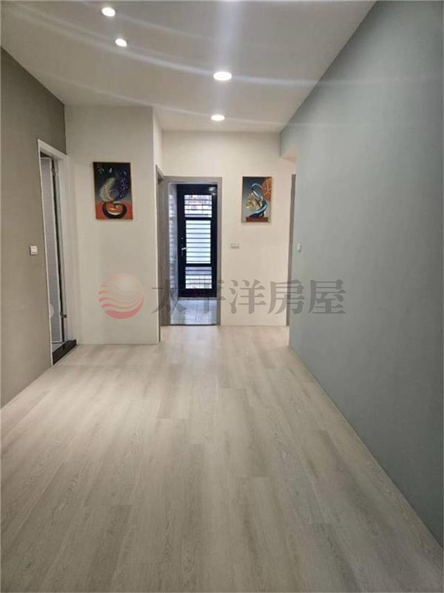 B96敦南三房車,新北市新莊區西盛街