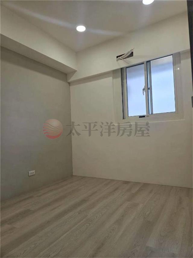 B96敦南三房車,新北市新莊區西盛街