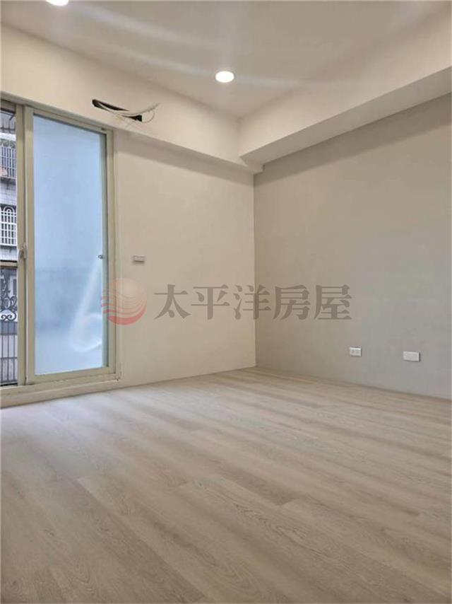 B96敦南三房車,新北市新莊區西盛街