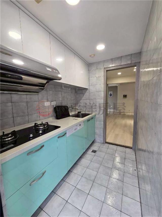 B96敦南三房車,新北市新莊區西盛街