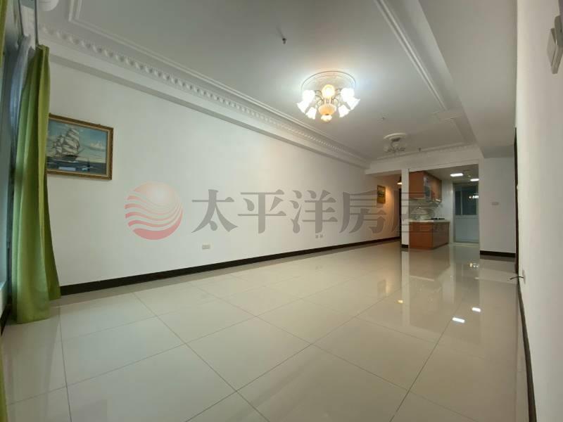 B72上居銀座六房車,新北市新莊區思源路