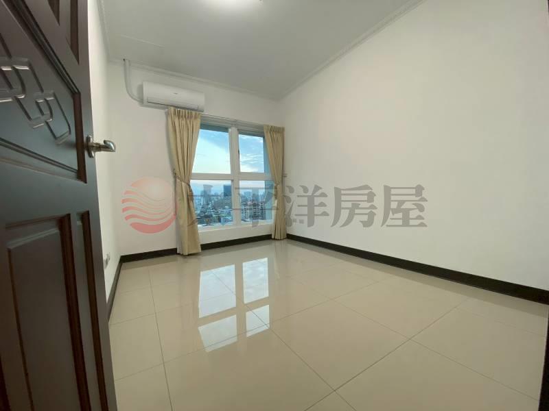 B72上居銀座六房車,新北市新莊區思源路