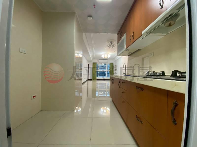 B72上居銀座六房車,新北市新莊區思源路