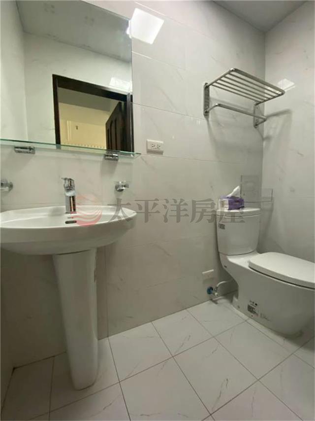 B72上居銀座六房車,新北市新莊區思源路