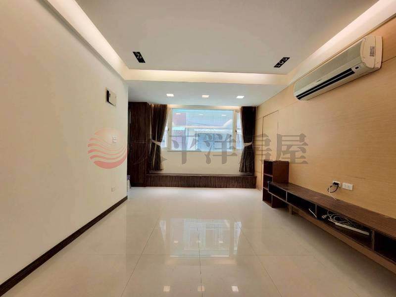 A63豐年方正美2樓,新北市新莊區泰豐街