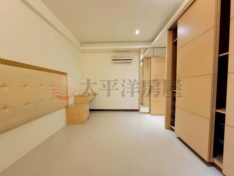 A63豐年方正美2樓,新北市新莊區泰豐街