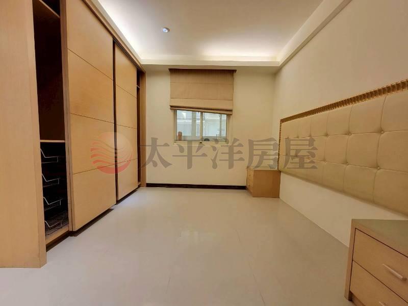 A63豐年方正美2樓,新北市新莊區泰豐街