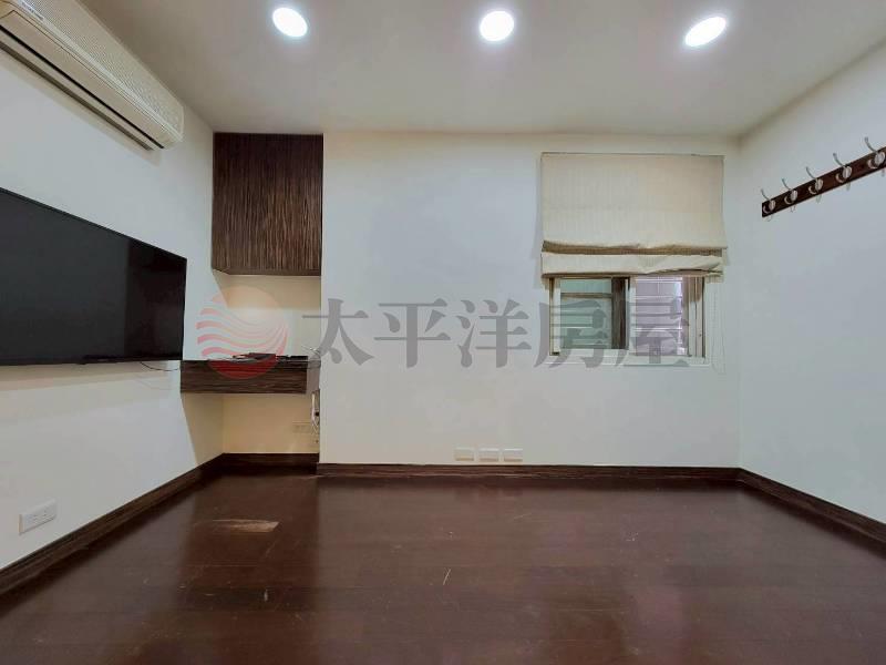 A63豐年方正美2樓,新北市新莊區泰豐街