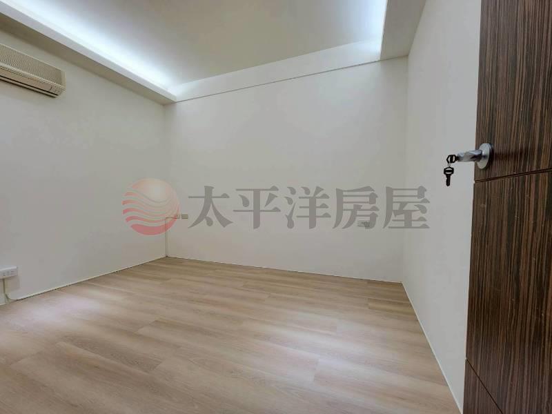 A63豐年方正美2樓,新北市新莊區泰豐街