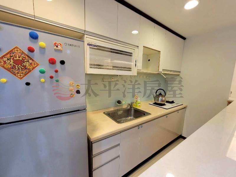 A63豐年方正美2樓,新北市新莊區泰豐街