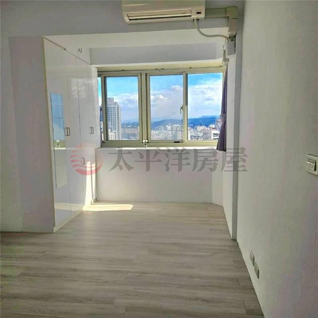 B002-溫馨小資宅可塑2房,新北市新莊區新北大道七段