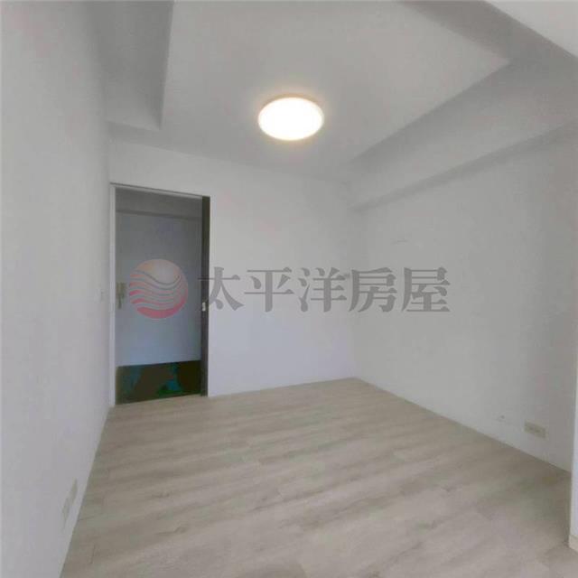 B002-溫馨小資宅可塑2房,新北市新莊區新北大道七段