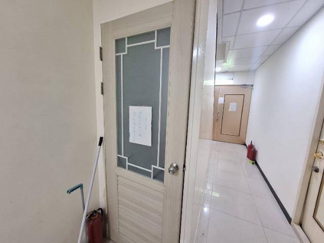 E013-台北橋收租透天厝,新北市三重區長元街