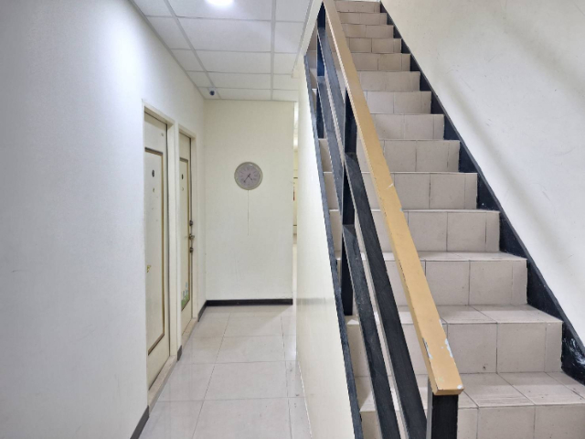 E013-台北橋收租透天厝,新北市三重區長元街