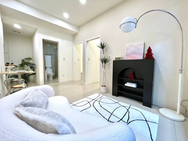 E031-新板小資時尚2房,新北市板橋區新興路