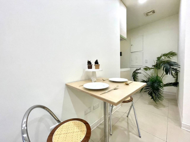 E031-新板小資時尚2房,新北市板橋區新興路