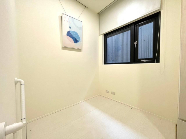 E031-新板小資時尚2房,新北市板橋區新興路