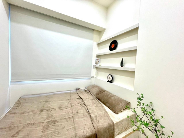 E031-新板小資時尚2房,新北市板橋區新興路