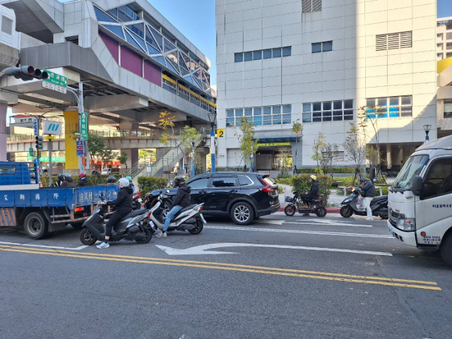 C002-思源路黃金收租店面,新北市新莊區思源路