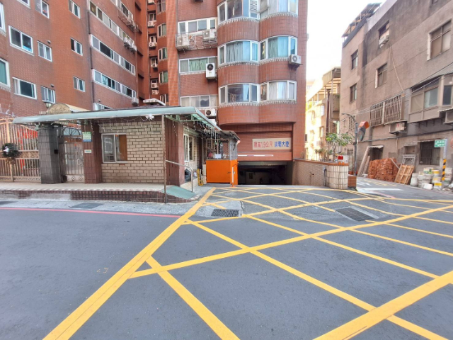 C002-思源路黃金收租店面,新北市新莊區思源路