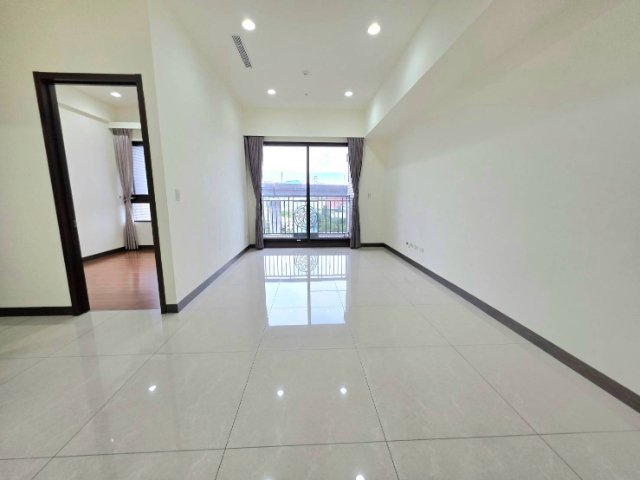 B017-遠雄新宿A棟二房車,新北市新莊區新北大道四段