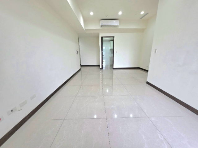 B017-遠雄新宿A棟二房車,新北市新莊區新北大道四段