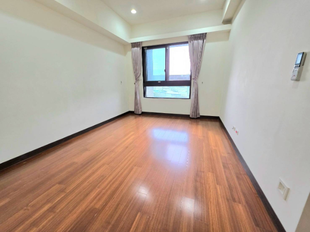 B017-遠雄新宿A棟二房車,新北市新莊區新北大道四段